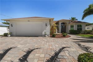 3505 Se 22nd Ave, Cape Coral 3505 Se 22nd Ave, Cape Coral