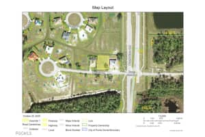 24528 Wallaby Ln, Punta Gorda 24528 Wallaby Ln, Punta Gorda