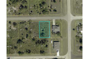 1150 Cellini St E, Lehigh Acres 1150 Cellini St E, Lehigh Acres