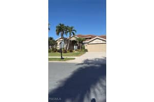 11072 Wine Palm Rd, Fort Myers 11072 Wine Palm Rd, Fort Myers