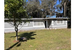 438 7th Ave, Labelle 438 7th Ave, Labelle