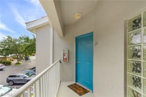 12131 Summergate Cir 203, Fort Myers 12131 Summergate Cir 203, Fort Myers