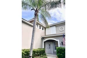 10125 Colonial Country Club Blvd 1707, Fort Myers