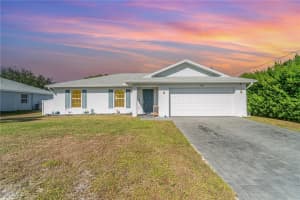 1809 Ne 44th Ter, Cape Coral 1809 Ne 44th Ter, Cape Coral