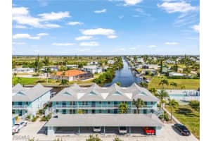 2876 Oleander St D3, St James City 2876 Oleander St D3, St James City