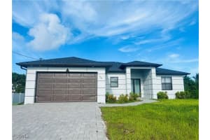 106 El Dorado Blvd N, Cape Coral 106 El Dorado Blvd N, Cape Coral