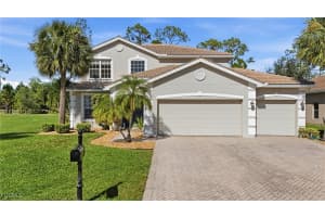 13229 Little Gem Cir, Fort Myers 13229 Little Gem Cir, Fort Myers