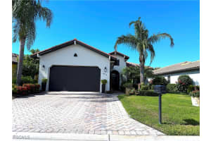 10250 Ashbrook Ct, Fort Myers 10250 Ashbrook Ct, Fort Myers