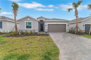 18789 Marlin Kite Ln, North Fort Myers