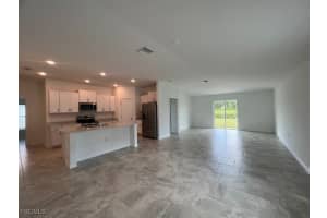 4085 Villa Doria Ct, North Fort Myers 4085 Villa Doria Ct, North Fort Myers