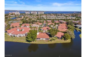 15193 Seabreeze Cove Cir, Fort Myers 15193 Seabreeze Cove Cir, Fort Myers