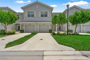12557 Westhaven Way, Fort Myers