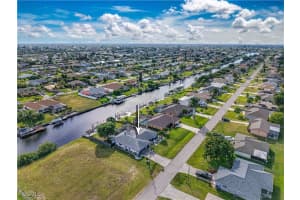 1438 Se 20th St, Cape Coral 1438 Se 20th St, Cape Coral