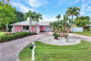4232 Se 8th Pl, Cape Coral 4232 Se 8th Pl, Cape Coral