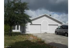 1212 Se 24th Ave, Cape Coral