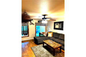 9460 Ivy Brook Run 705, Fort Myers