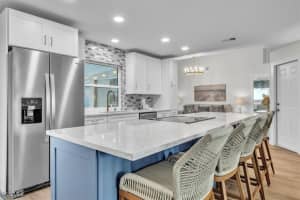 1113 Se 17th St, Cape Coral