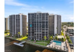 1910 Virginia Ave 803, Fort Myers
