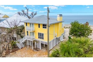 1 Sunset Captiva Ln, Captiva 1 Sunset Captiva Ln, Captiva