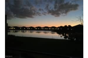 17332 Corsini Dr, Fort Myers 17332 Corsini Dr, Fort Myers