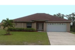 749 Harfleur Ct, Lehigh Acres 749 Harfleur Ct, Lehigh Acres