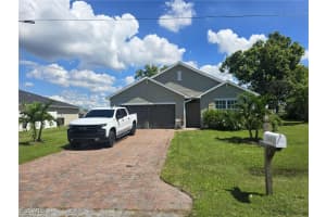 16104 Quiche Ct, Punta Gorda 16104 Quiche Ct, Punta Gorda