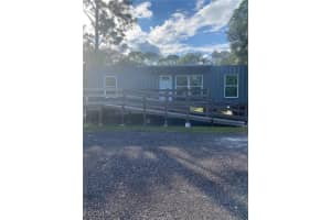 430 S Lindero St, Clewiston