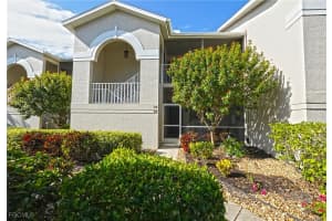 14520 Hickory Hill Ct 813, Fort Myers 14520 Hickory Hill Ct 813, Fort Myers