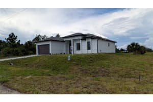 3302 E 18th St, Lehigh Acres 3302 E 18th St, Lehigh Acres