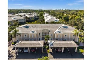 1340 Sweetwater Cv 202, Naples 1340 Sweetwater Cv 202, Naples