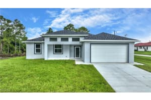 1905 Charles Ave N, Lehigh Acres