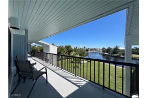 1250 Tennisplace Ct A33, Sanibel 1250 Tennisplace Ct A33, Sanibel