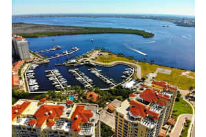 6081 Silver King Blvd 202, Cape Coral 6081 Silver King Blvd 202, Cape Coral