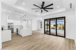 1141 Sw 24th St, Cape Coral 1141 Sw 24th St, Cape Coral