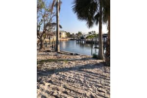 3021 Shell Mound Blvd, Fort Myers Beach