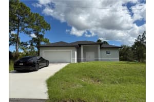 443 Lampion Ave S, Lehigh Acres 443 Lampion Ave S, Lehigh Acres