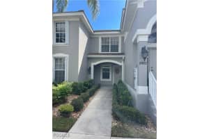 10109 Colonial Country Club Blvd 2404, Fort Myers