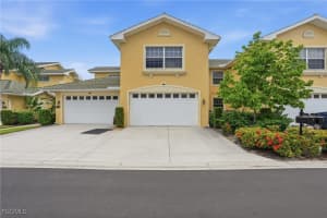 8380 Big Acorn Cir #12a, Naples 8380 Big Acorn Cir #12a, Naples