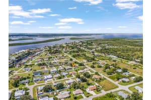 27055 Safe Haven Ln, Punta Gorda