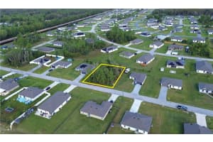 179 Yager Cir, Fort Myers