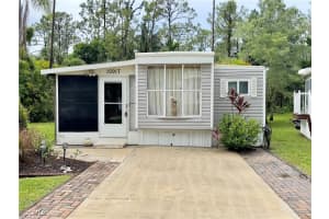 10917 Brown Pelican Cir, Estero