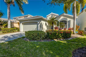 2647 Maraval Ct, Cape Coral 2647 Maraval Ct, Cape Coral