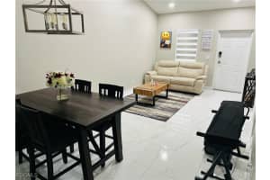 8312 Bernwood Cove Loop 1006, Fort Myers