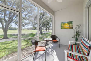 12060 Summergate Cir 102, Fort Myers 12060 Summergate Cir 102, Fort Myers