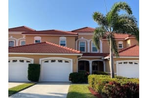 13960 Eagle Ridge Lakes Dr 102, Fort Myers 13960 Eagle Ridge Lakes Dr 102, Fort Myers