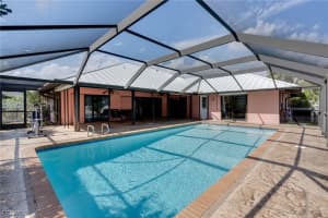4220 Prestwick Ct, North Fort Myers