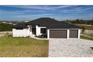 3915 Kismet Pkwy W, Cape Coral 3915 Kismet Pkwy W, Cape Coral