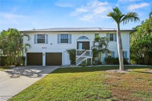 1570 Avion Pl, Naples 1570 Avion Pl, Naples