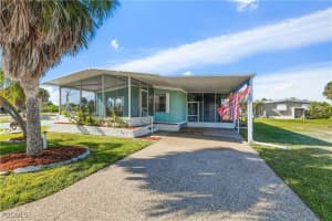 13670 Dowitcher Dr, Fort Myers 13670 Dowitcher Dr, Fort Myers