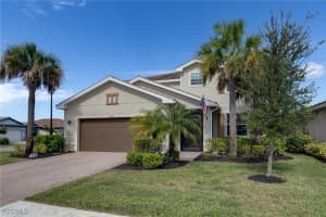 16042 Rosemallow Ln, Alva 16042 Rosemallow Ln, Alva